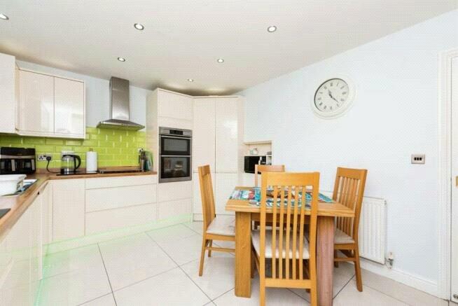 Additional image 3 of Cupronickel Way, Wilnecote, Tamworth, Staffordshire, B77