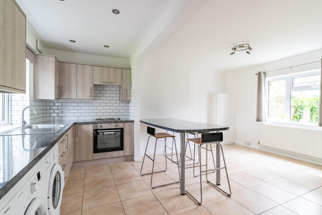 Additional image 3 of Wilshere Avenue, St. Albans, Hertfordshire, AL1