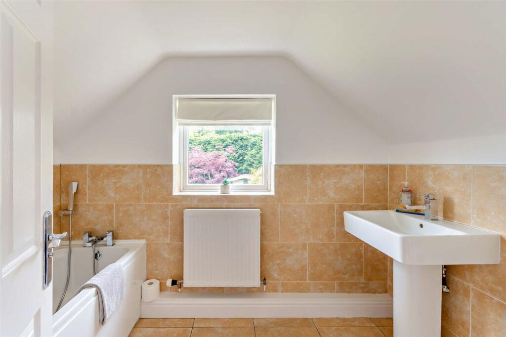 Additional image 45 of Packington Lane, Hopwas, Tamworth, Staffordshire, B78