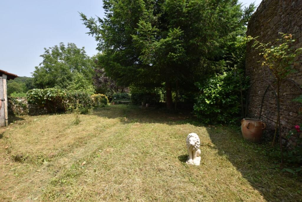 Additional image 2 of Limousin, Haute-Vienne, Rancon, France