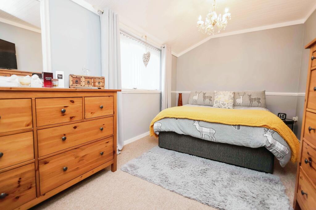 Additional image 10 of Prince Charles Close, Rubery, Rednal, Birmingham, B45