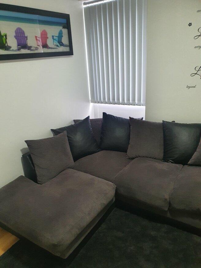 Additional image 5 of Marton Close