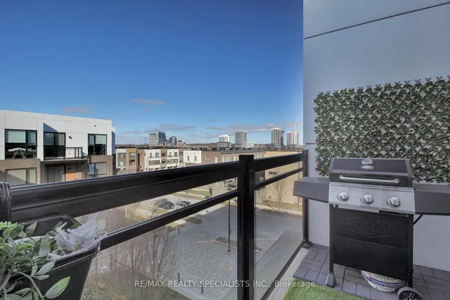 Additional image 18 of 410-150 SABINA Dr