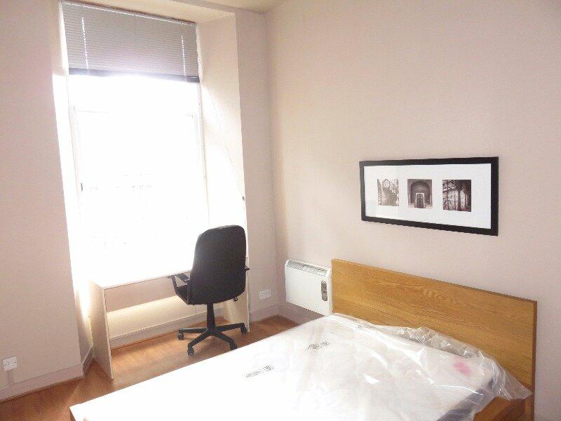 Additional image 5 of Bridge Street, City Centre, Aberdeen, AB11