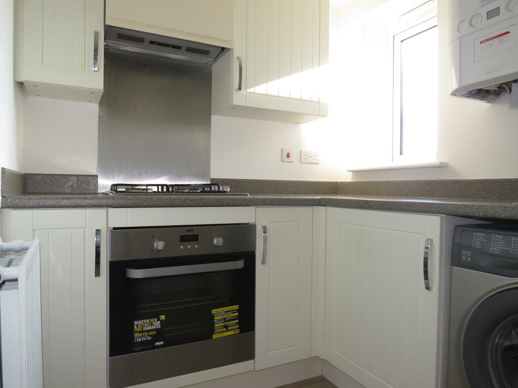 Additional image 6 of Shackleton Road, YEOVIL