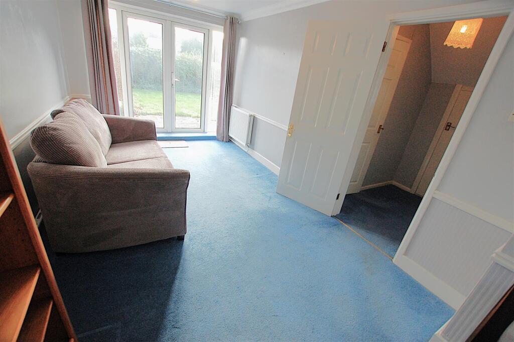 Additional image 8 of Poplars Close, Ellenbrook, Hatfield