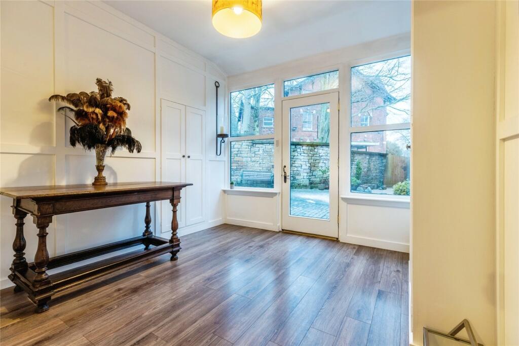 Additional image 5 of Preston New Road, Blackburn, Lancashire, BB2