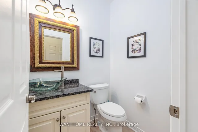 Additional image 21 of 2191 Turnberry Rd