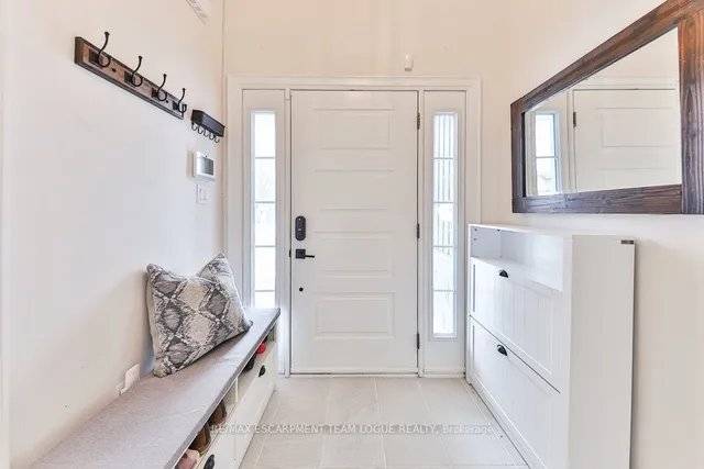 Additional image 3 of 36 Warwick Rd