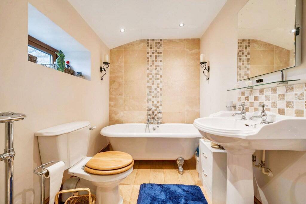 Additional image 18 of Hargreaves Fold Lane, Rossendale