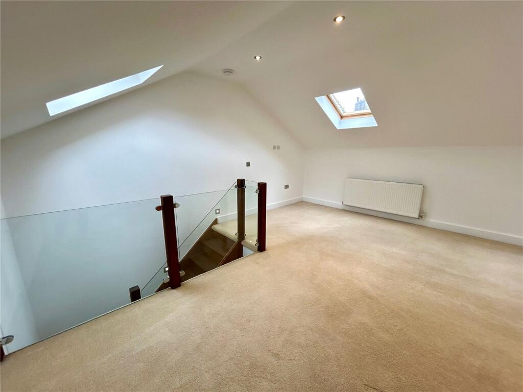 Additional image 25 of Mellor Brow, Mellor, Blackburn, Lancashire, BB2