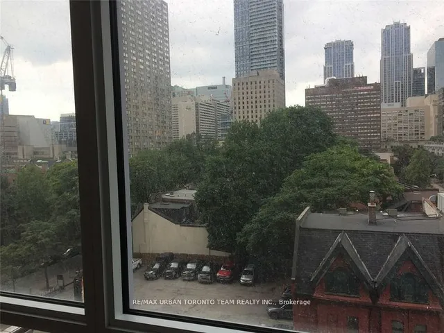 Additional image 18 of 365 Church St Unit 503