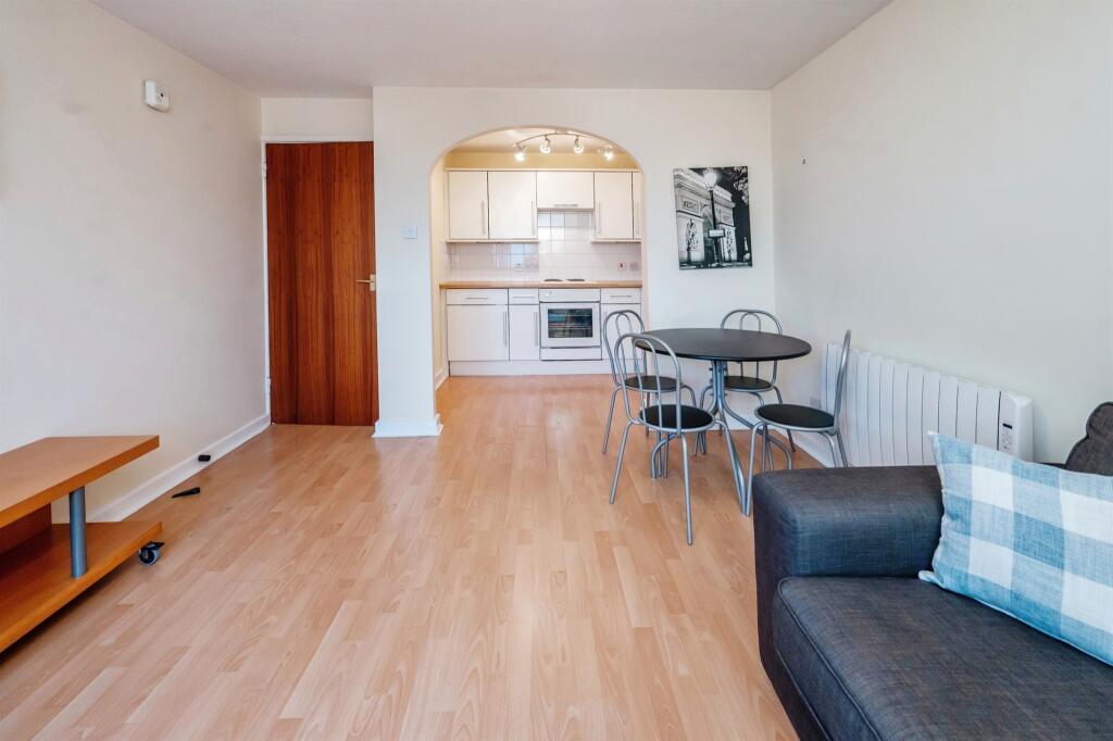 Additional image 9 of Cox Street, Birmingham