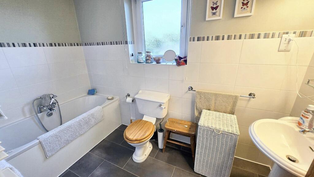 Additional image 16 of West Ashton Road, Trowbridge, BA14