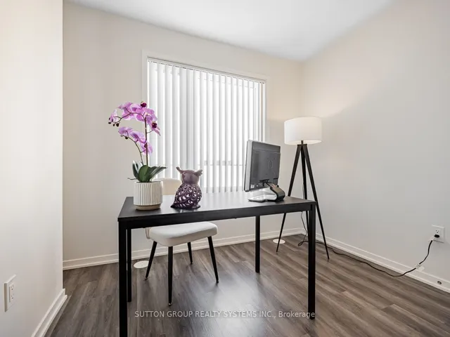 Additional image 8 of 10 Lloyd Janes Lane Unit 199