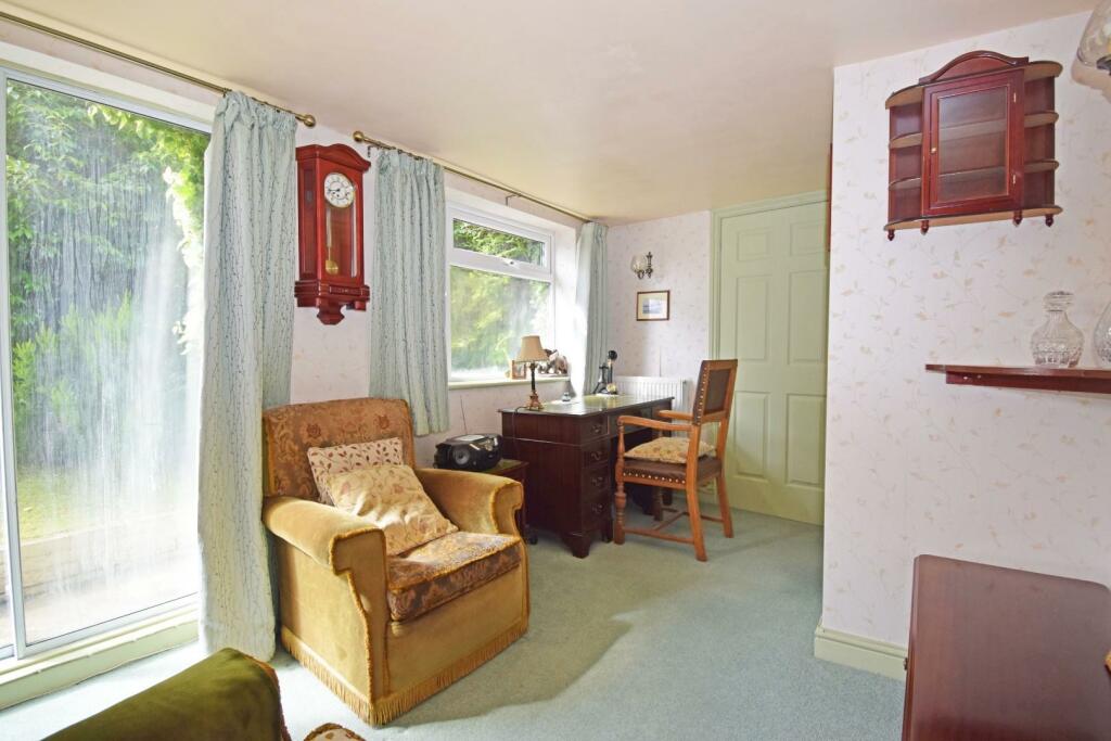 Additional image 8 of 1 Mercia Close, Charford, Bromsgrove, Worcestershire, B60 3HY