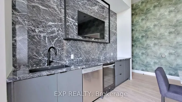 Additional image 26 of 50 George Butchart Dr Unit 715