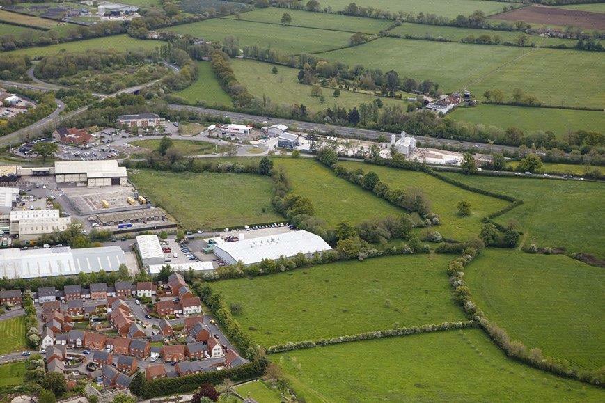 Additional image 6 of Lawrence Hill, Wincanton, Somerset