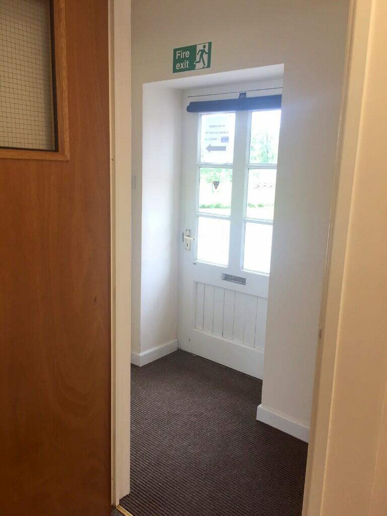 Additional image 8 of Unit 4 Yarnbury Court, Wylye, Warminster, BA12 0QE