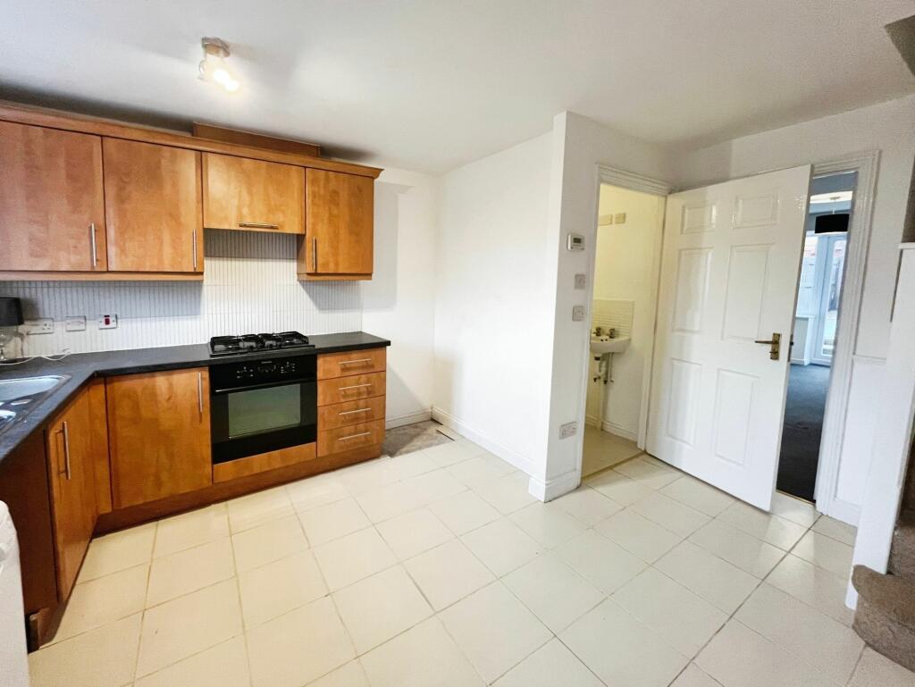 Additional image 16 of Wells Walk, Marston Green, B37