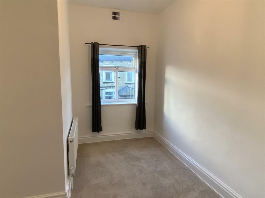 Additional image 13 of Varley Street, Colne