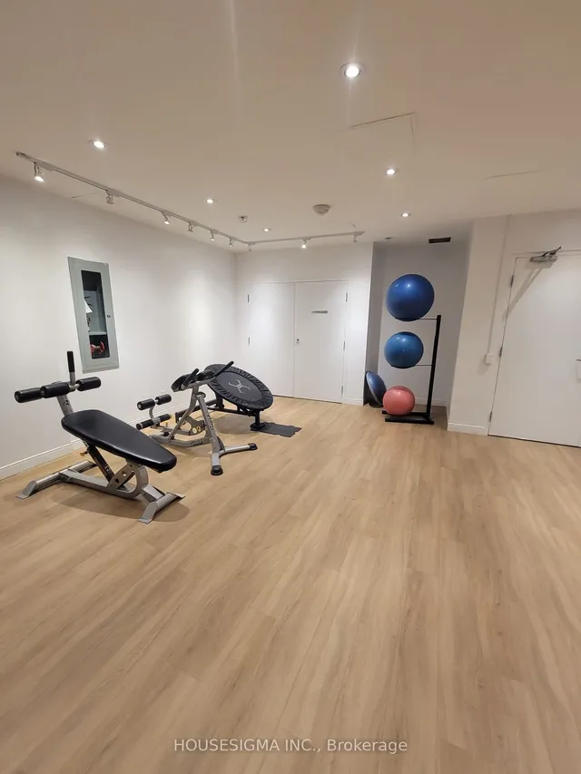 Additional image 10 of 68 Abell St Unit 238