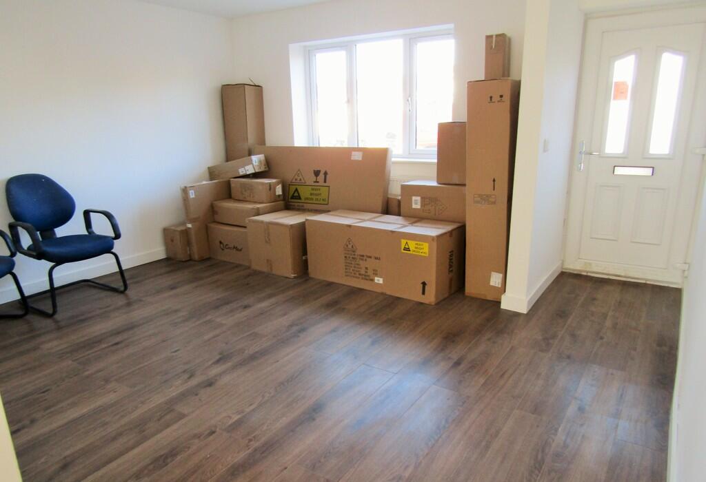 Additional image 2 of Haywards Close, Birmingham, West Midlands