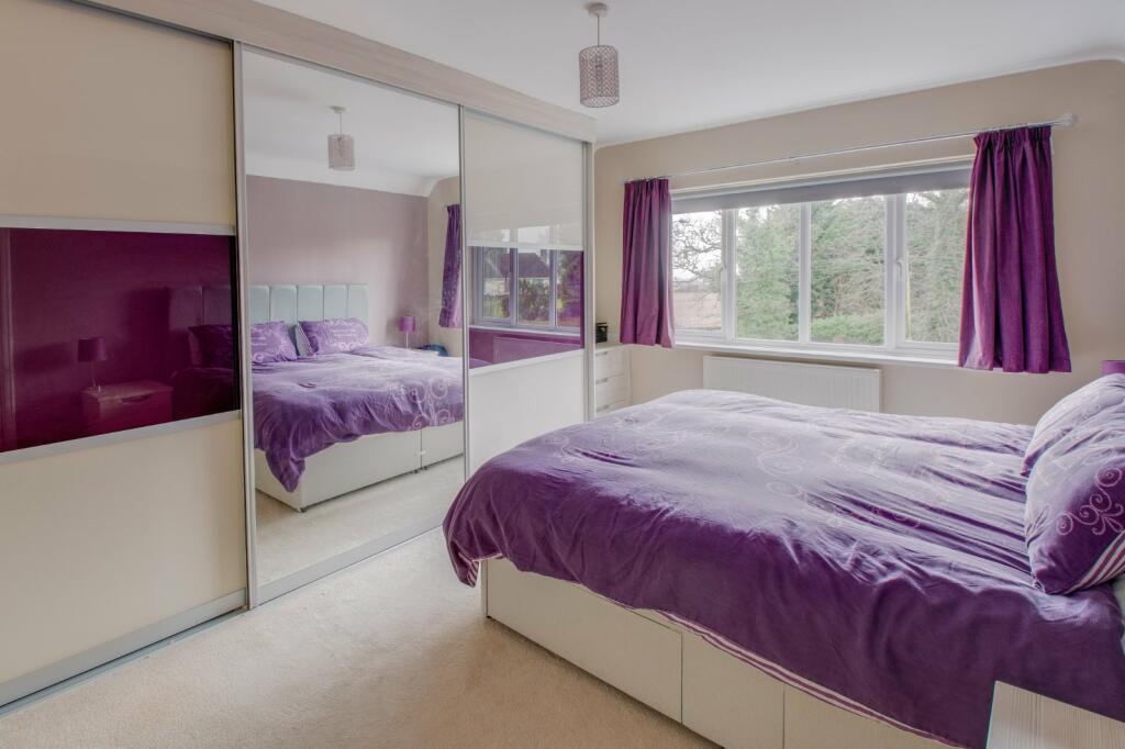 Additional image 11 of Worcester Road, Stoke Heath, Bromsgrove, Worcestershire, B61