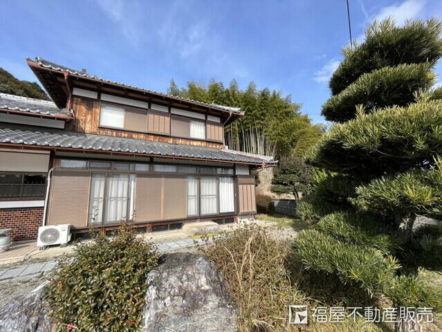 Additional image 8 of Miyanoguchi, Kamikizakicho, Sonobecho, Nantan City, Kyoto Prefecture