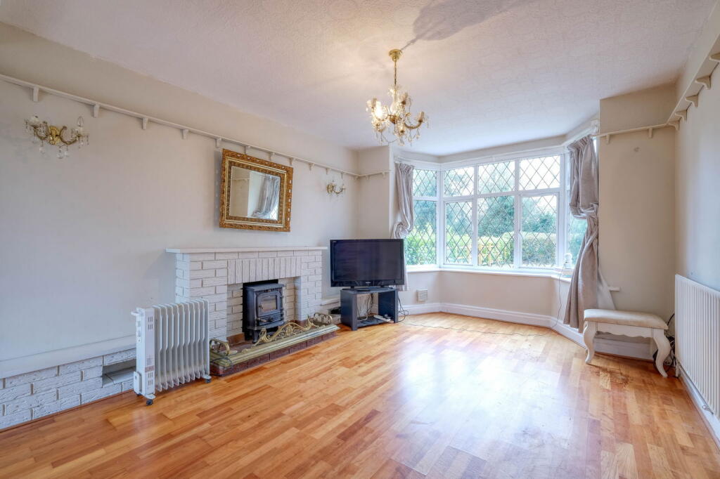 Additional image 21 of Cloweswood Lane, Earlswood, Solihull, B94 5SE