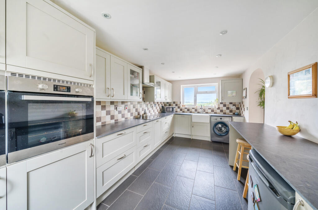 Additional image 4 of Heathway, Corsley, Corsely, BA12