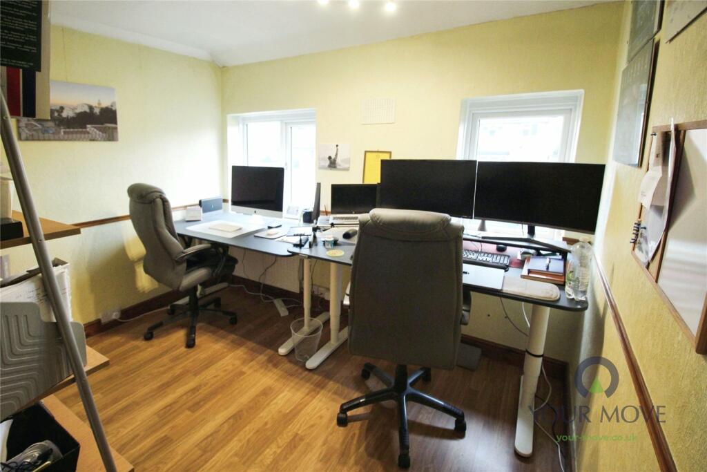 Additional image 9 of Oak Road, Catshill, Bromsgrove, Worcestershire, B61