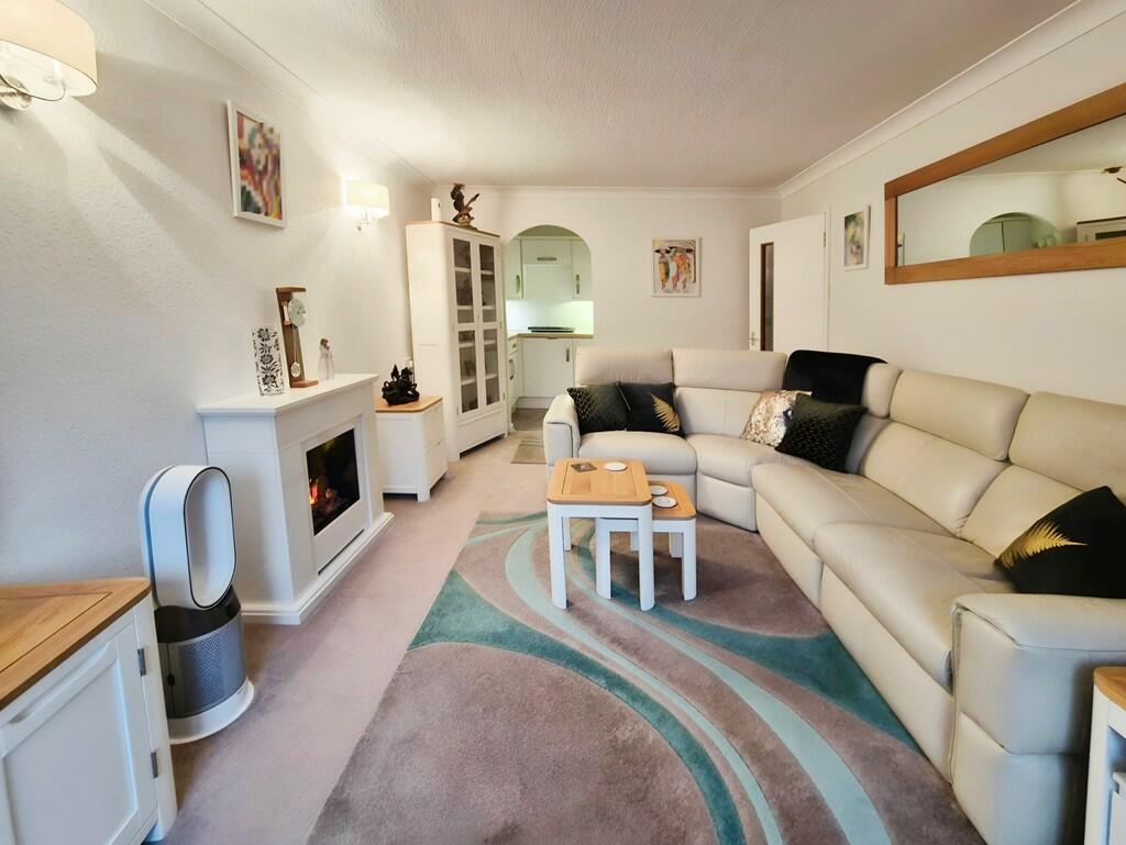 Additional image 4 of Hendford, Yeovil