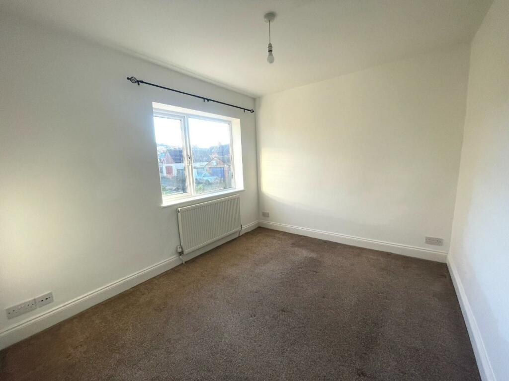 Additional image 4 of Landmead, Glastonbury