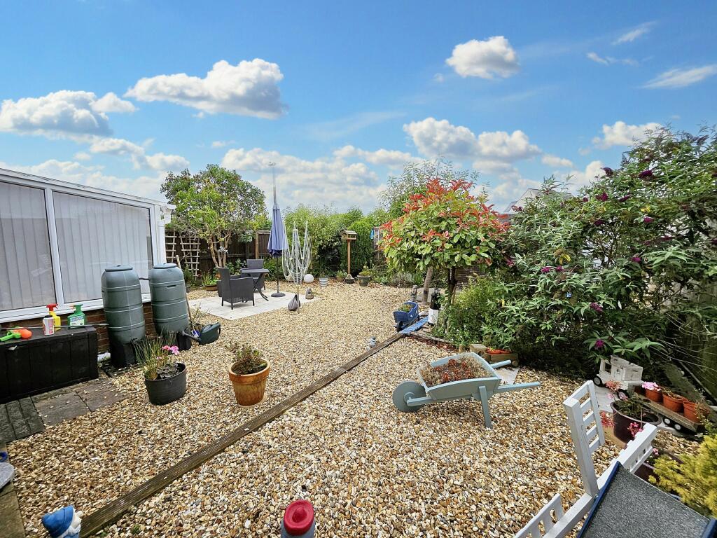 Additional image 11 of Wesley Close, Southwick, BA14