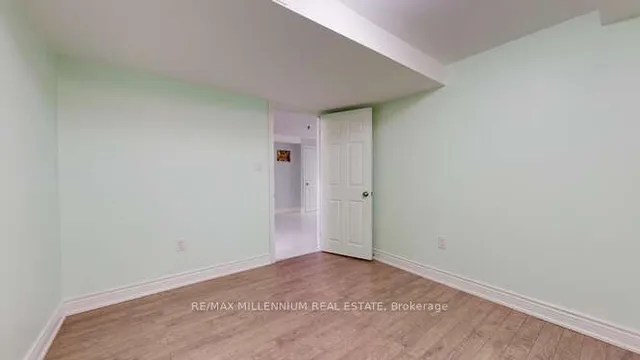 Additional image 34 of 25 Trevino Cres