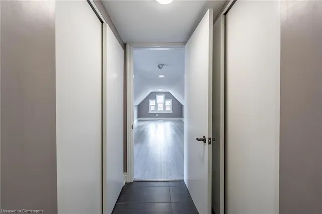 Additional image 27 of 57 Century St