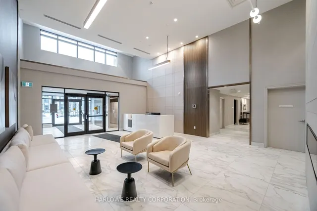 Additional image 3 of 480 Gordon Krantz Ave Unit 517