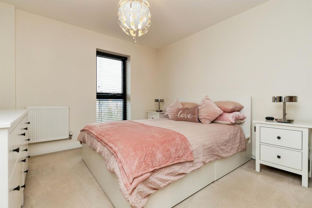 Additional image 7 of Bessemer Road, Welwyn Garden City