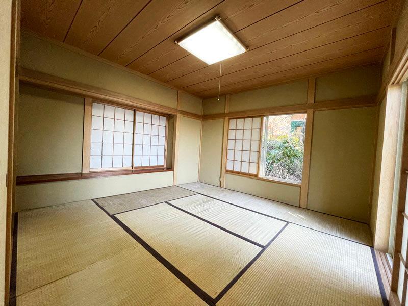Additional image 10 of Nagoya Komatsugahara, Izunokuni City, Shizuoka Prefecture