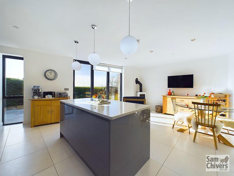 Additional image 10 of Bath Old Road, Radstock Outskirts