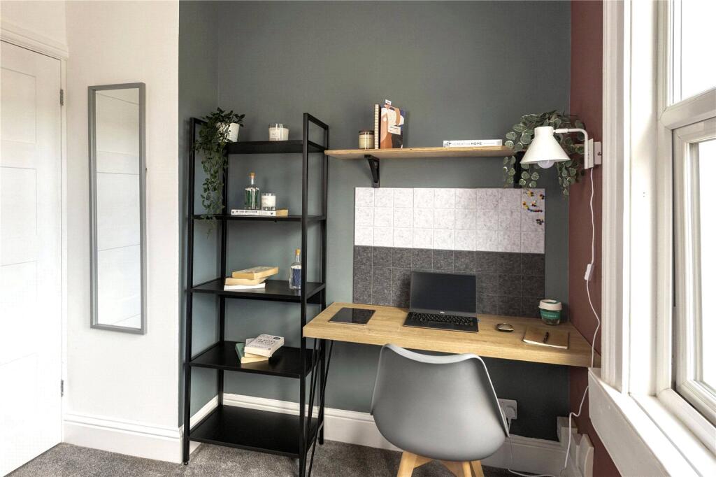 Additional image 21 of Arlington House, Bath Street, Bath, BA1