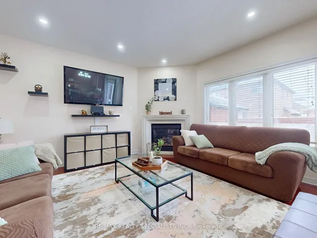 Additional image 11 of 29 Rathmore St
