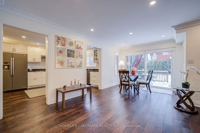 Additional image 22 of 424 Golden Oak Dr