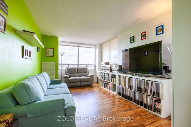 Additional image 20 of 310 Mill St Unit 709