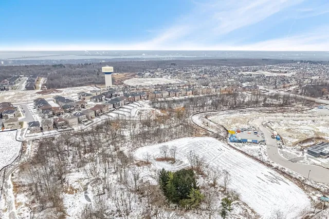 Additional image 36 of 38 Holcomb Terr