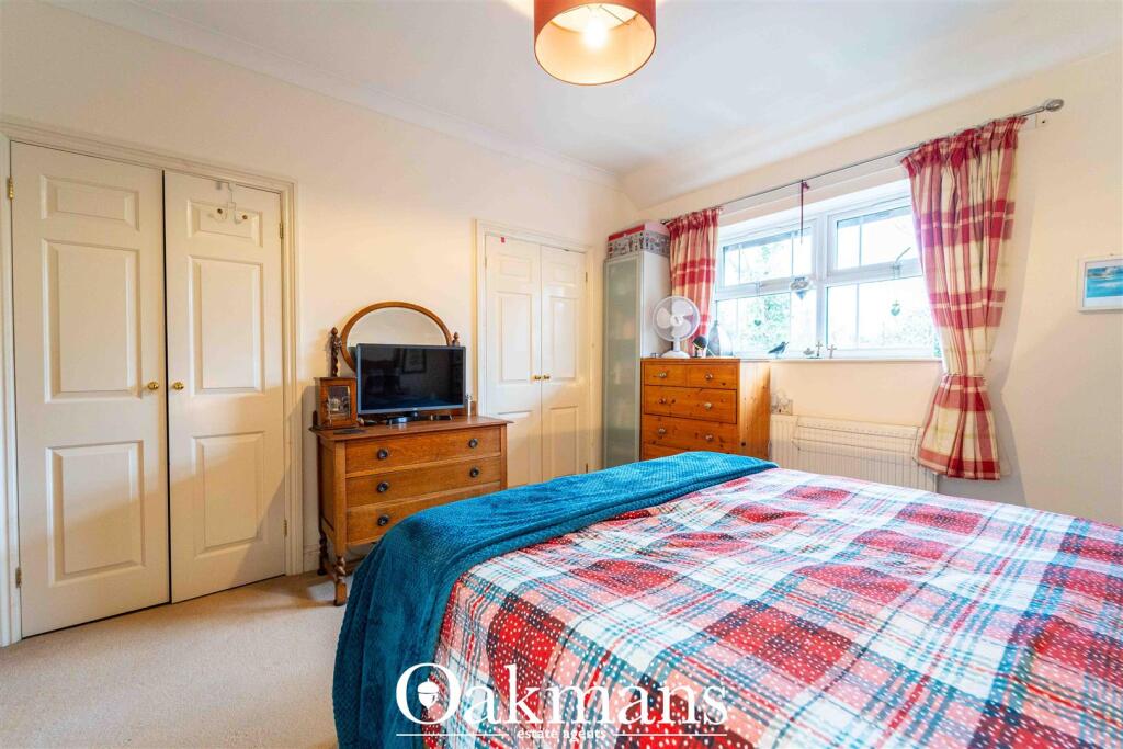 Additional image 8 of Riverside Drive, Selly Park, B29