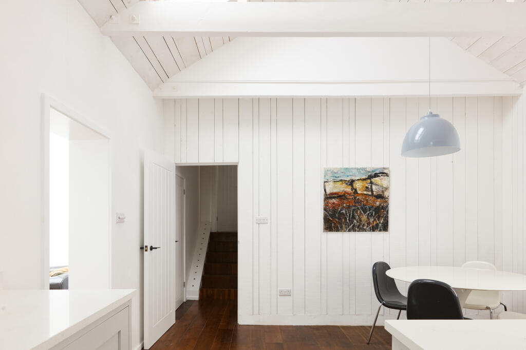 Additional image 8 of Morford Street II, Bath BA1