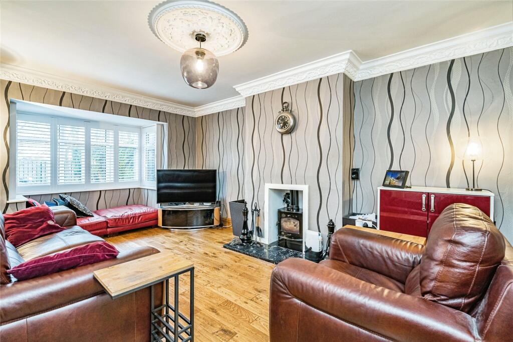 Additional image 2 of Timbertree Crescent, Cradley Heath, West Midlands, B64
