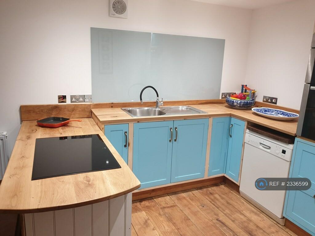 Additional image 4 of Coker Court, East Coker, Yeovil, BA22